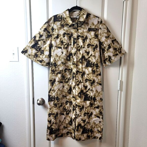 SAMSOE SAMSOE   - Picture 2 of 10